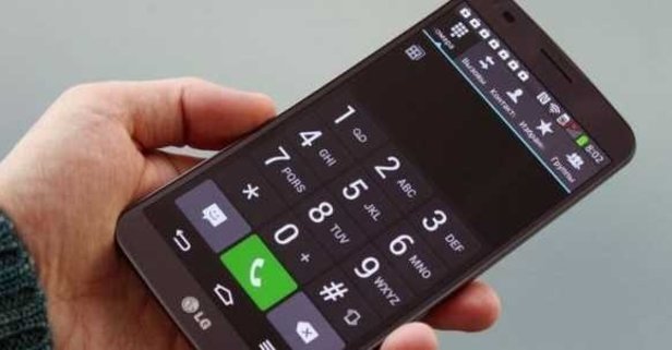 Telefon numaranızın son iki hanesi kadar duygusal olsanız ne kadar duygusal olurdunuz?