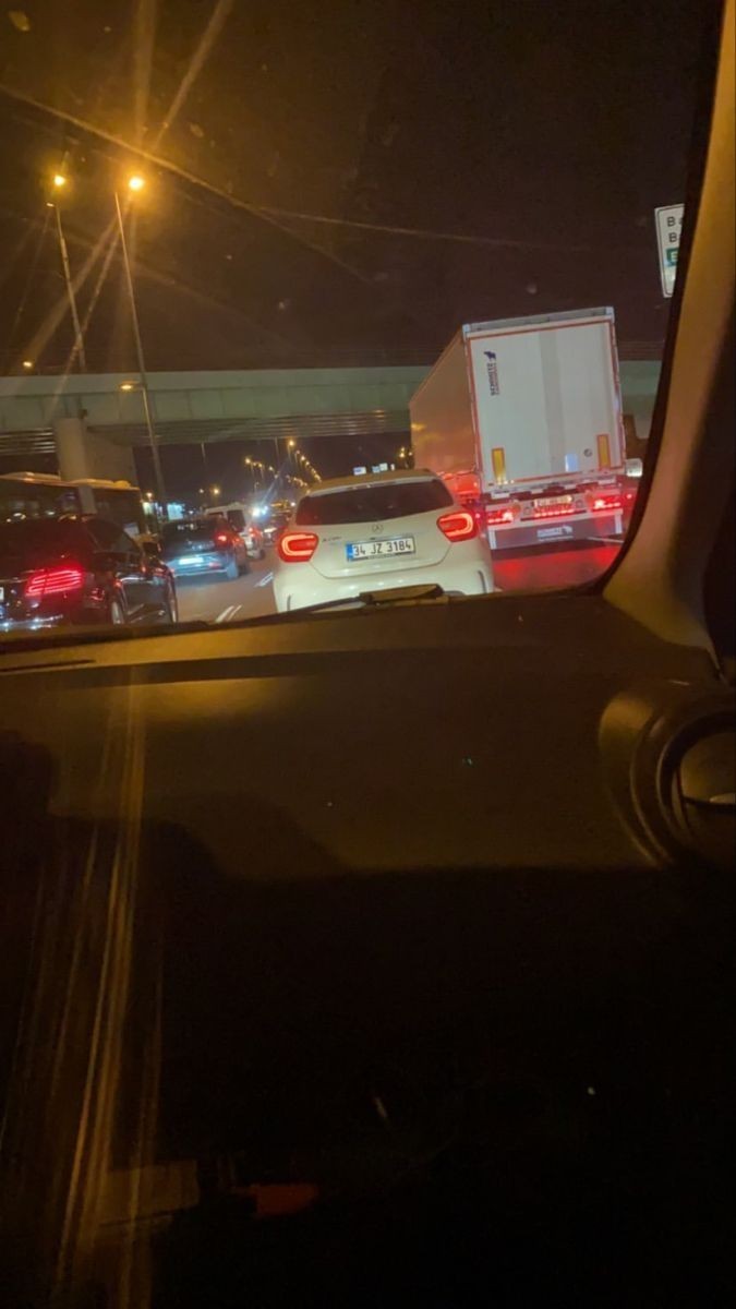 Her zorluğun ardından bir güzellik var mıdır?