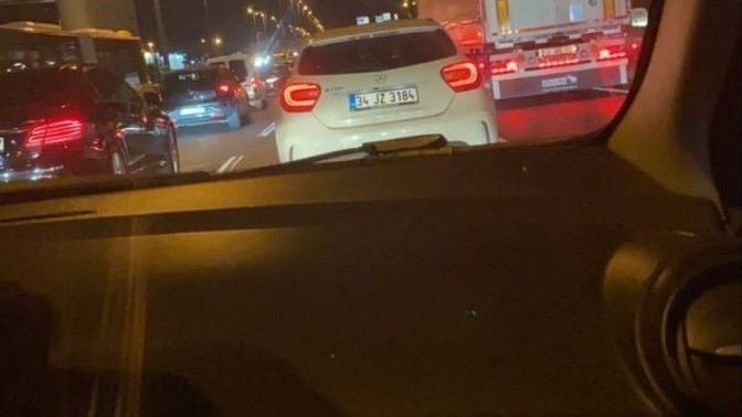 Her zorluğun ardından bir güzellik var mıdır?