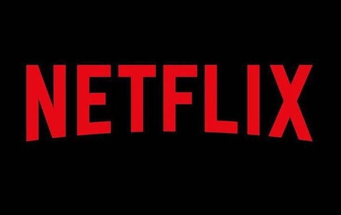 Netflixi izleyen insanlar ayrıcalıklı mıdır?
