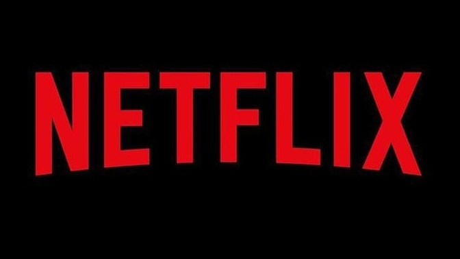 Netflix'i izleyen insanlar ayrıcalıklı mıdır?