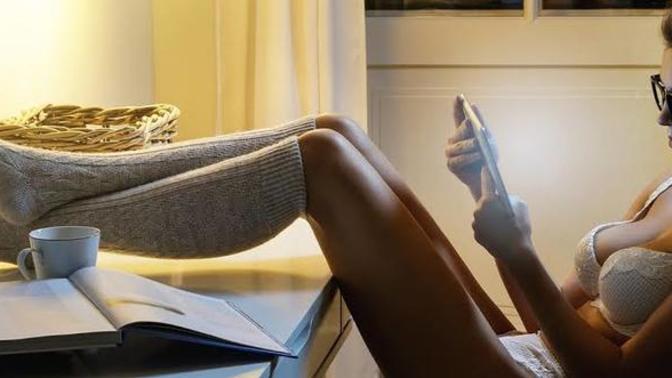 Evlenince gün içinde eş ile sexting yapmak cinsel hayatı renklendirir mi yoksa saçma mı olur?