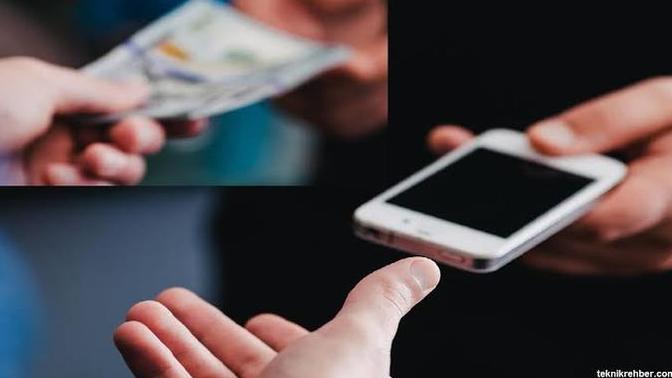 Telefon alırken en çok neye dikkat ediyorsunuz?