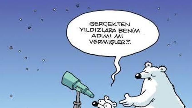 Alıngan biri misiniz?