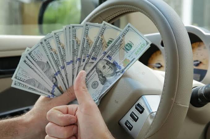 Araba fiyat artışlarına ve benzindeki yükselişe alıştınız mı yoksa hala şaşırabiliyor musunuz?
