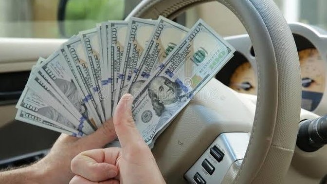 Araba fiyat artışlarına ve benzindeki yükselişe alıştınız mı yoksa hala şaşırabiliyor musunuz?