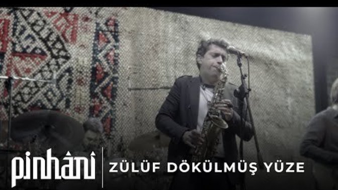 Sevdiğiniz şarkıların cover versiyonlarını dinliyor musunuz?