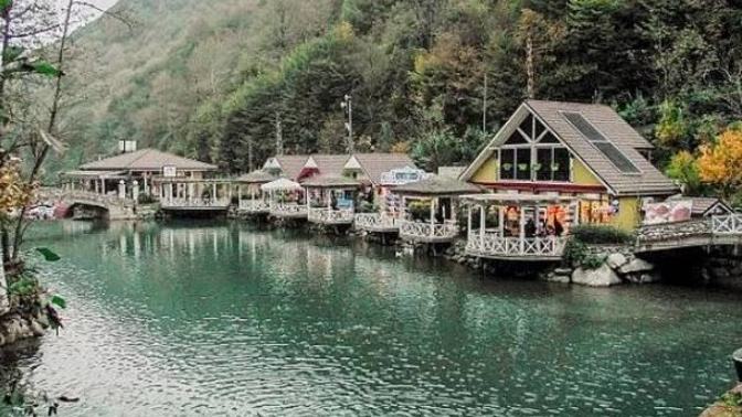 Hafta sonu tatillerini önceden planlıyor musunuz?