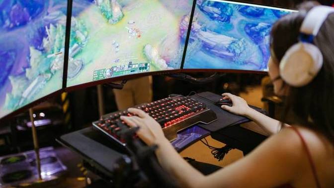 İyi bir gamer olmak için ne tür oyunlarda ustalaşmak gerekir?