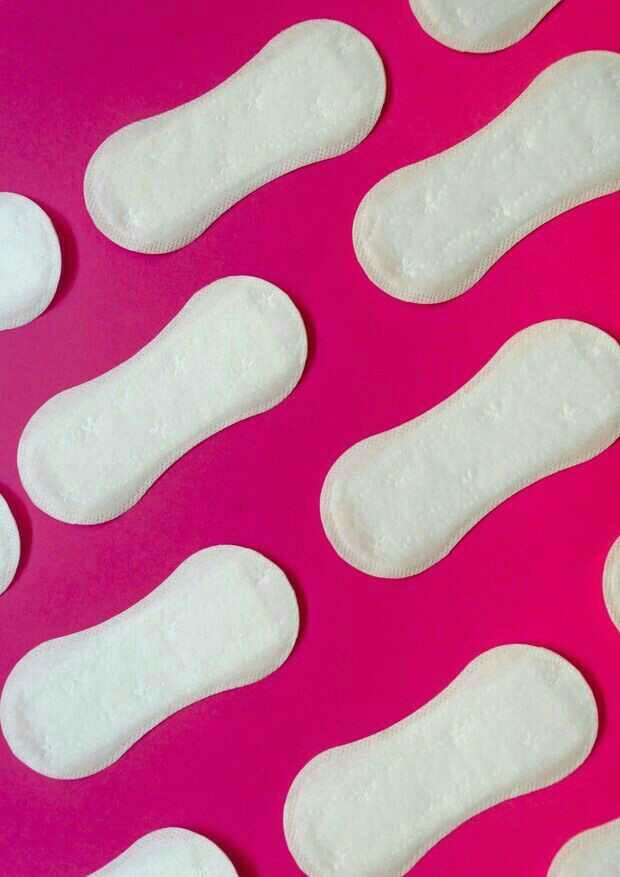 Size göre pedler bedava olmalı mı?