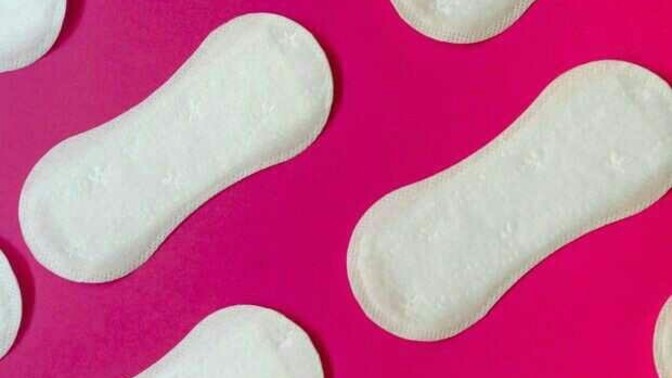 Size göre pedler bedava olmalı mı?