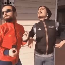 Bildiğiniz en keko sözler neler?