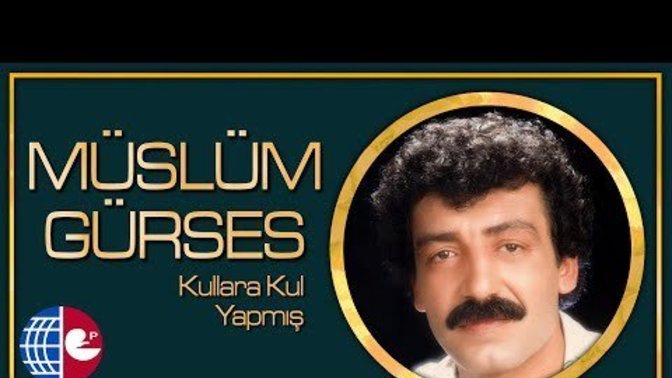Bu gece karşılıklı şarkı alışverişi yapmaya ne dersiniz?
