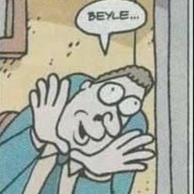 Çok istekliyim ne yapmalıyım?