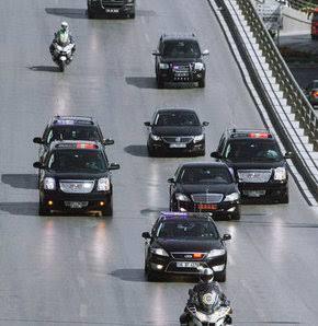 Akaryakıt fiyatlarına gelen zam ülkeyi iflas ettirir mi?