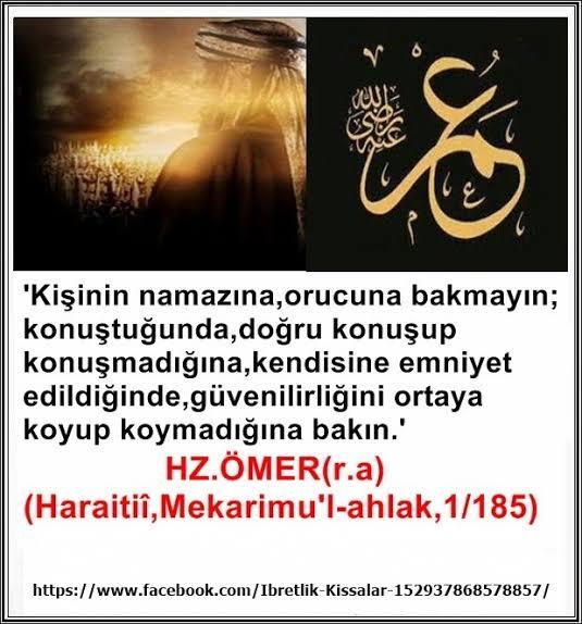 Akaryakıt zamlarından arabayı kullanamıyorum, ne yapacağım?