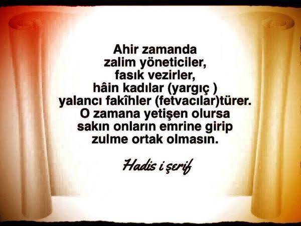 Akaryakıt zamlarından arabayı kullanamıyorum, ne yapacağım?