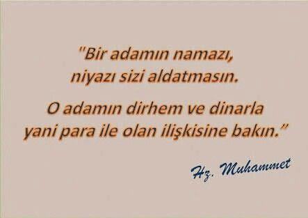 Akaryakıt zamlarından arabayı kullanamıyorum, ne yapacağım?