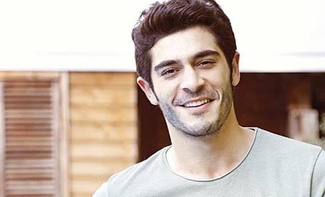 Burak Denizi beğeniyor musunuz?