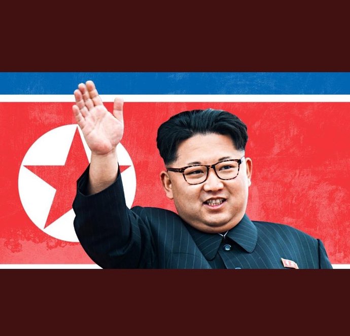 Aynen bak bu da ben. Gözlüklerin 4.5 numara diye körsün sanıyorlar