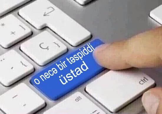 Telepati nedir tam olarak?