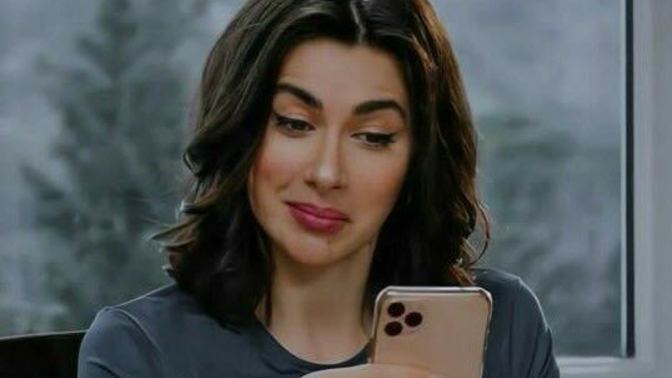 Boşandık ama hala sosyal medyadan beni stalklıyor. Ne yapmaya çalışıyor?