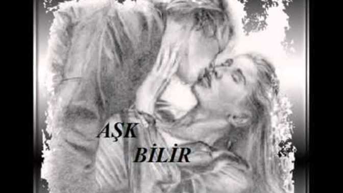 Ergenliğinizin en dip şarkısı nedir?