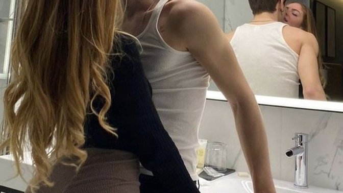Seks yapmadan sıcak yaz günleri boş geçer mi?