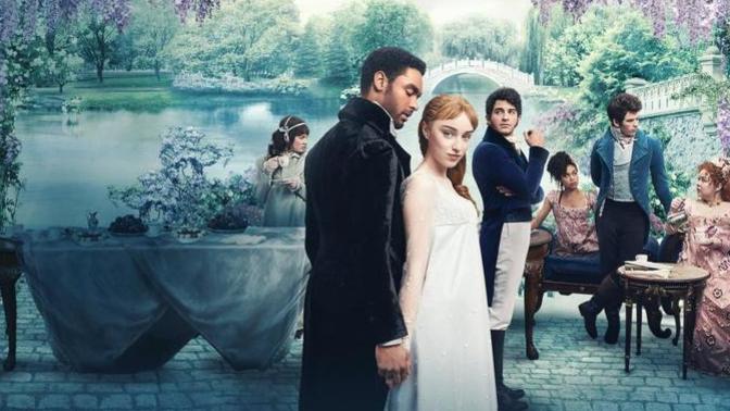 Evlenirken gelinlik damatlık yerine alternatif ne giyilebilir?