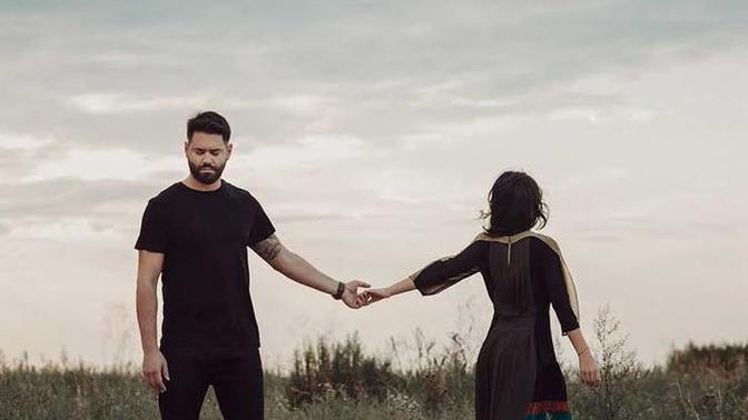 Ayrılırken "zaten yanıma yakışmıyordun" denmesi nasıl hissettirir?