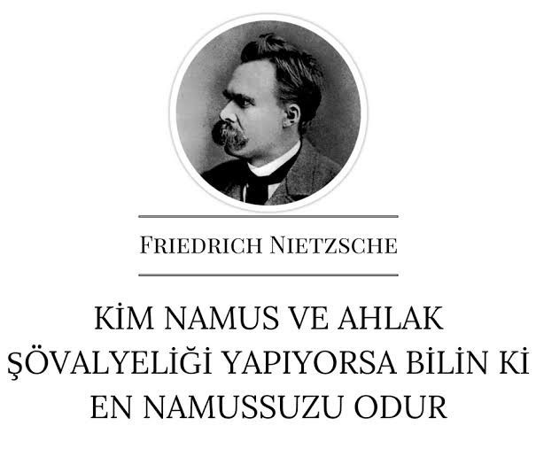 Din görevlilerinden etek giyen avukata: ‘Masanın arkasından anlatın’ dedi. Siz bu konuda ne düşünüyorsunuz?