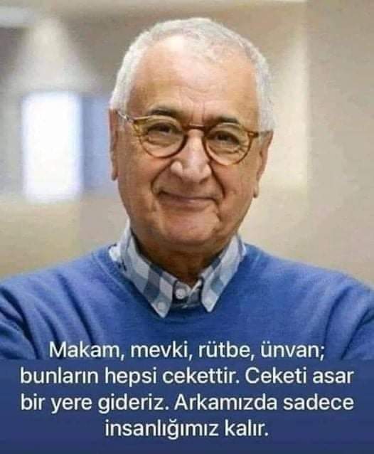 Toplumlarda şehirleşme ve eğitim sizce ne kadar önemli?