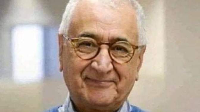 Toplumlarda " şehirleşme" ve " eğitim" sizce ne kadar önemli?