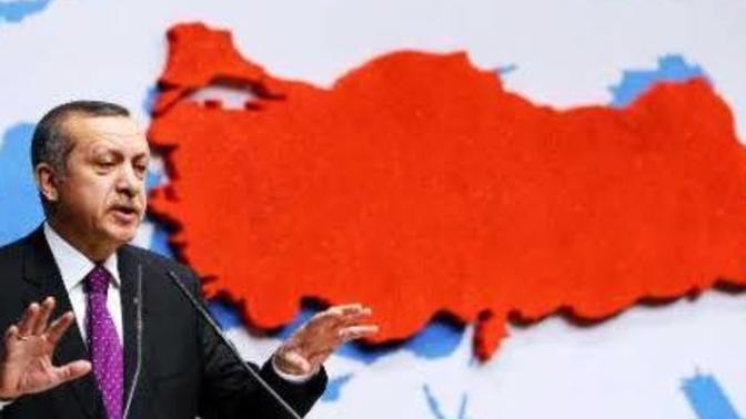 İşte 2023 yılı kehanetlerim. Sizce hangileri tutar?