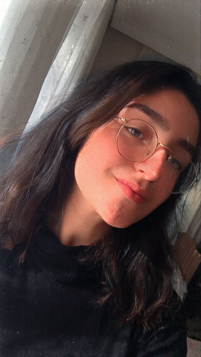 Selfie paylaşmak isteyen kimler?