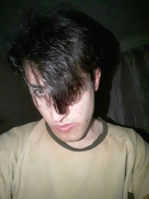 Selfie paylaşmak isteyen kimler?
