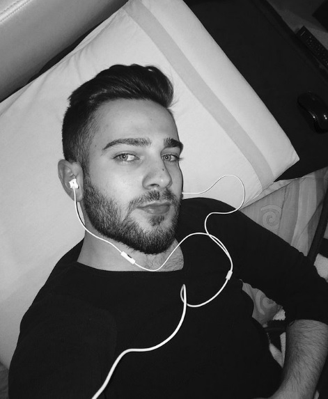Selfie paylaşmak isteyen kimler?