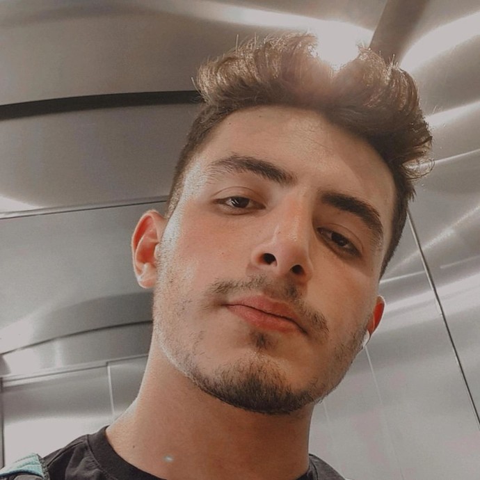 Selfie paylaşmak isteyen kimler?