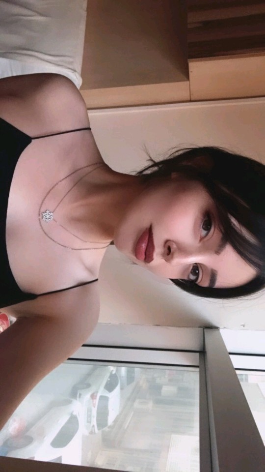 Selfie paylaşmak isteyen kimler?