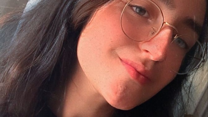 Selfie paylaşmak isteyen kimler?