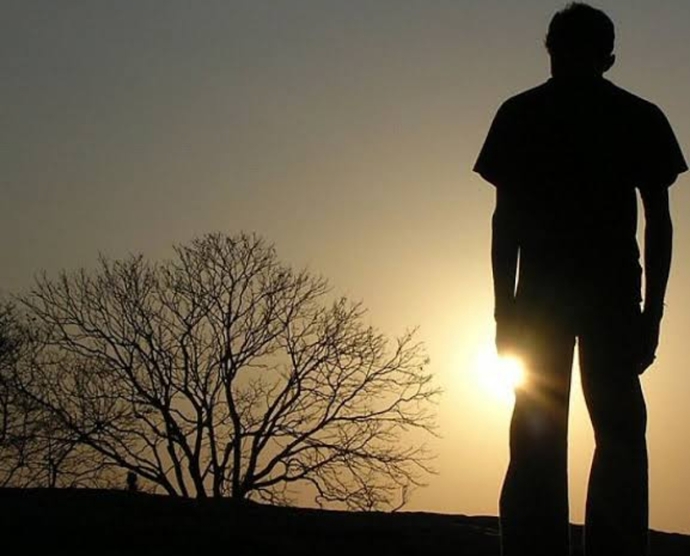 Hayatınızda mutlaka yaparım dediğin şey nedir?