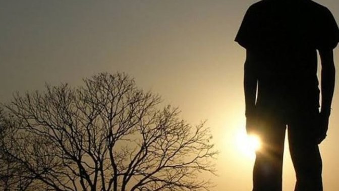 Hayatınızda mutlaka yaparım dediğin şey nedir?