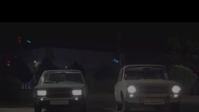 Konuşan arabanız olsun ister miydiniz?