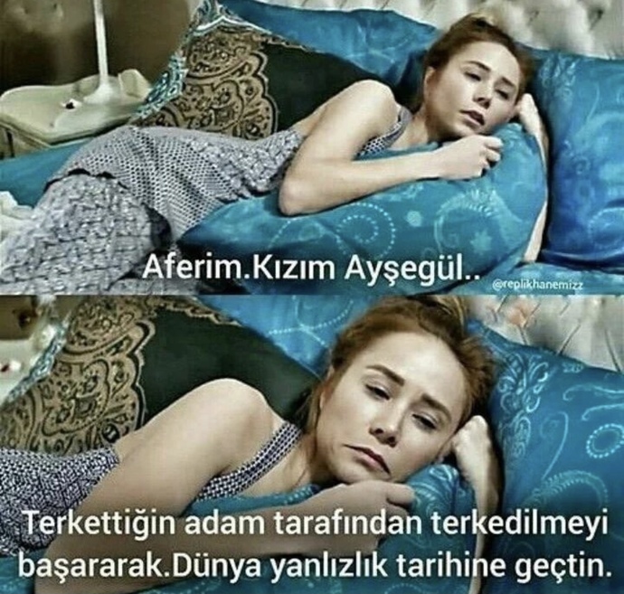 Erkekler bizi neden doğru anlayamıyor?
