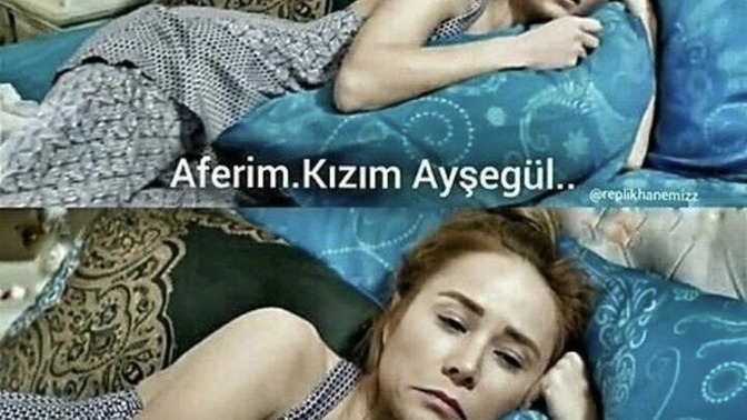 Erkekler bizi neden doğru anlayamıyor?