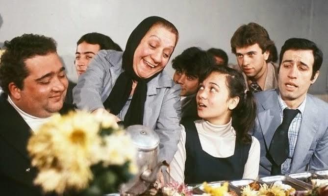 En sevdiğiniz Adile Naşit filmi hangisi?