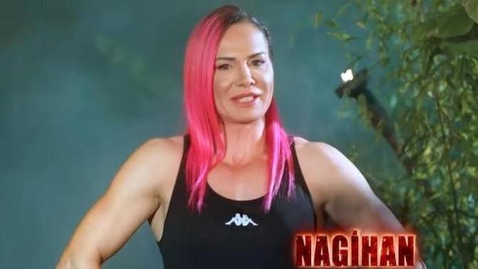 Bu sene survivor all star şampiyonu kim olur?