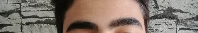 Kaşlarımı nasıl almalıyım?