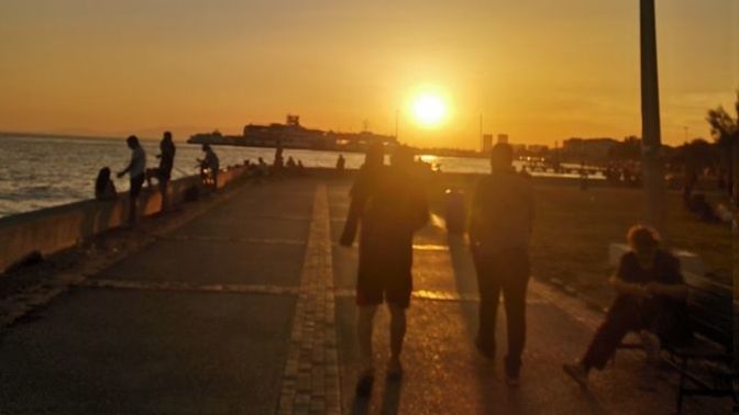 Bu ekonomik pahalılıkta tatil planları ertelendi mi?