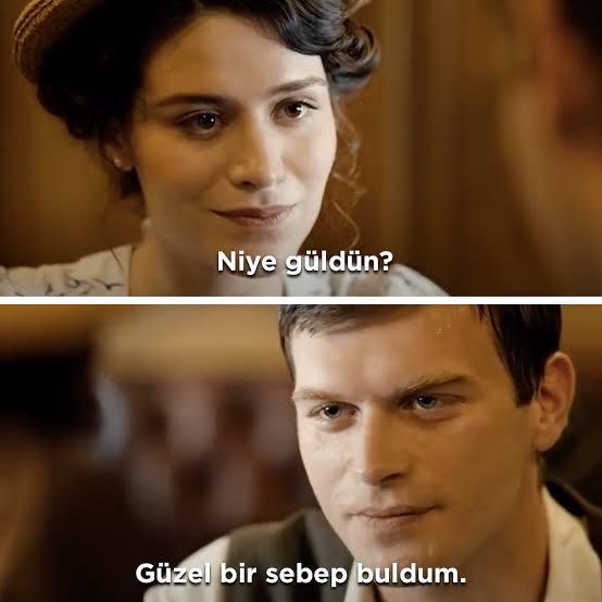 Hayat sizi hangi konularda es geçiyor?